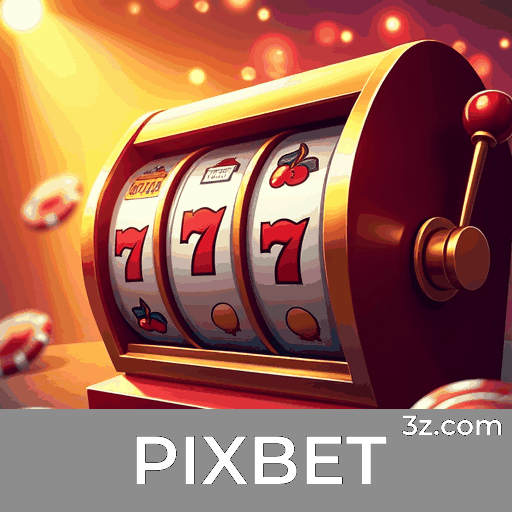 Cassino Online PIXBET