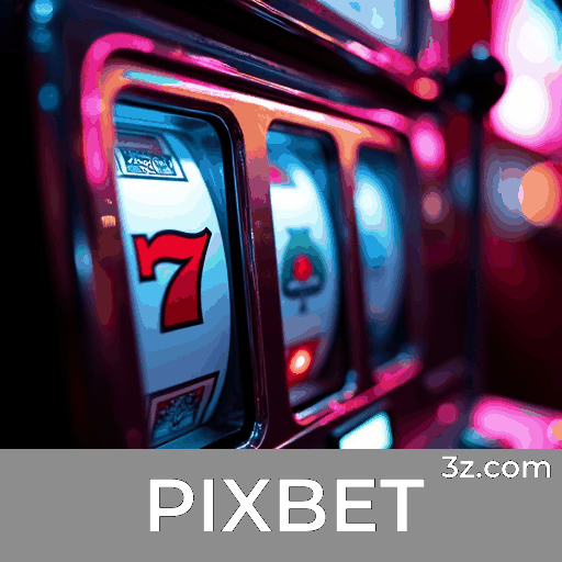 Acesso ao PIXBET