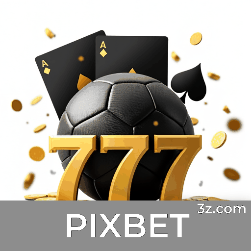 Cadastro na PIXBET