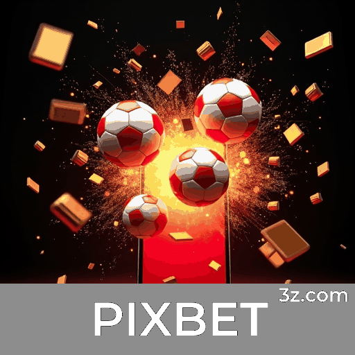 Jogos Crash no Cassino PIXBET