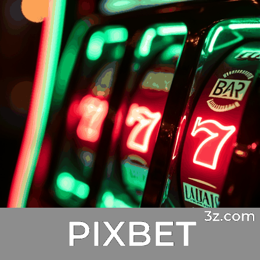 Acesso ao PIXBET
