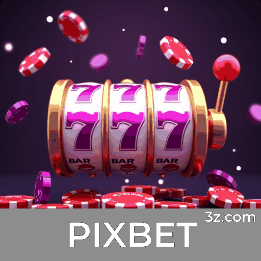 Cadastro na PIXBET