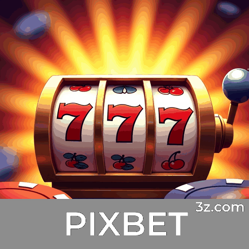 Cassino Online PIXBET