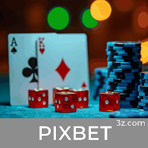 Acesso ao PIXBET