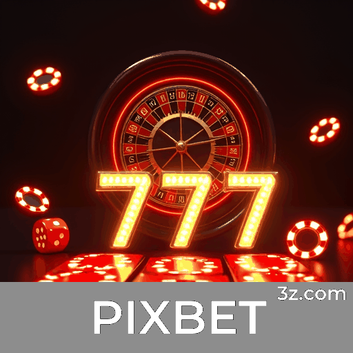 Cadastro na PIXBET
