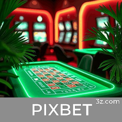 Cadastro na PIXBET