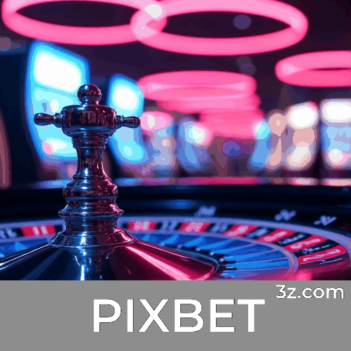 Cadastro na PIXBET