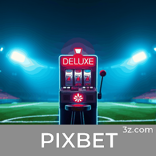 Cassino Online PIXBET