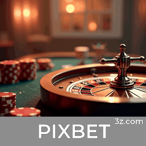 Acesso ao PIXBET