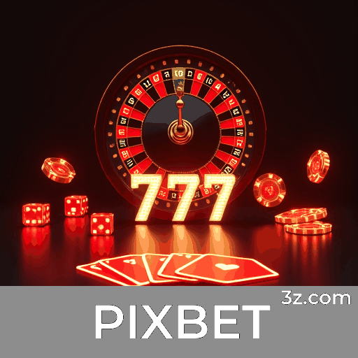 Cadastro na PIXBET