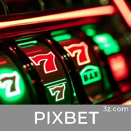 Acesso ao PIXBET