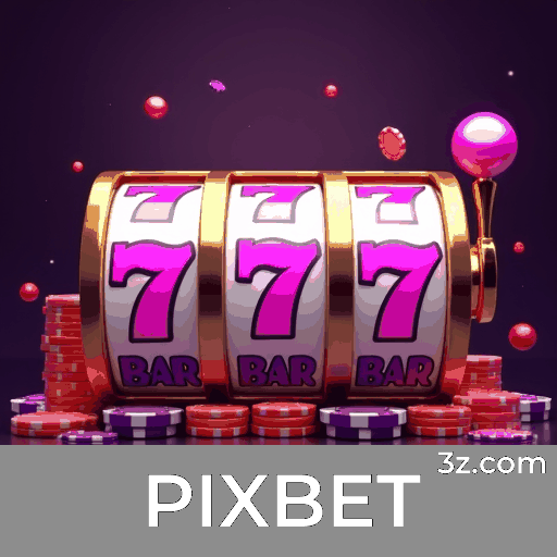 Cadastro na PIXBET
