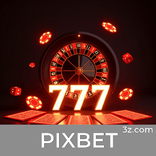 Cadastro na PIXBET