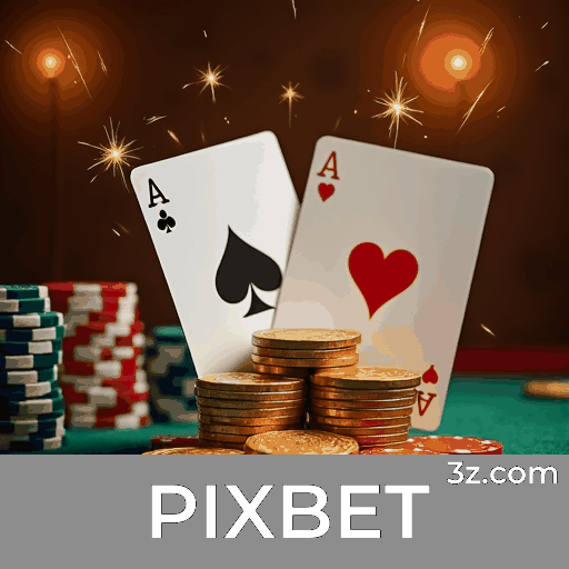 Cadastro na PIXBET
