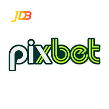 Pixbet: A Plataforma de Cassino e Apostas Confiável