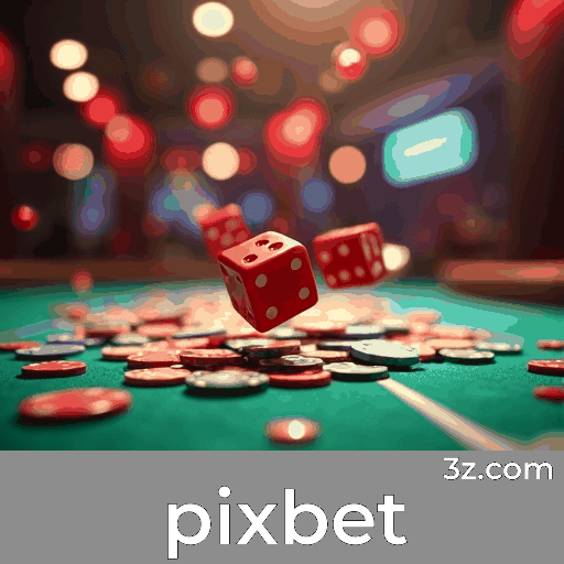 pixbet
